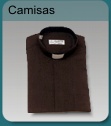 CAMISAS