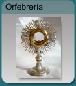 ORFEBRERA / MUEBLES